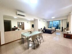 Queens (D3), Condominium #628455161